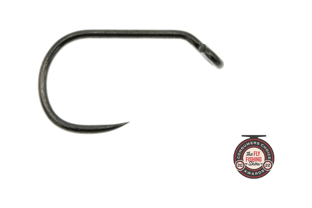 Umpqua XC210BL-BN