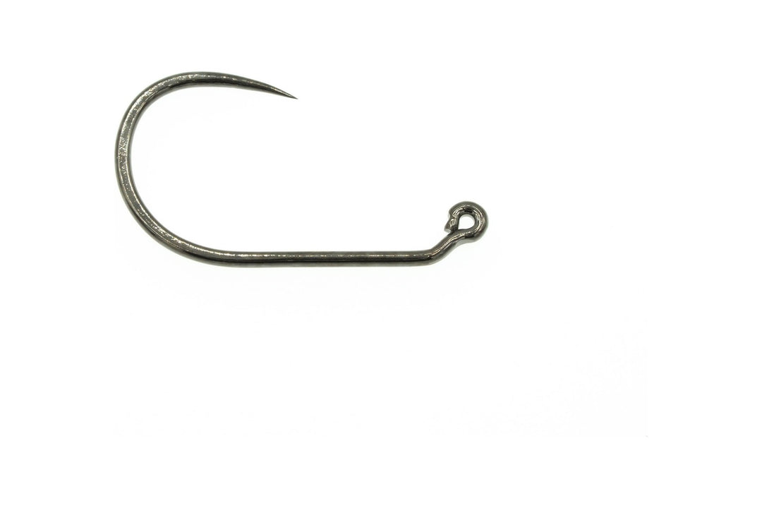 Umpqua XC450BL-BN