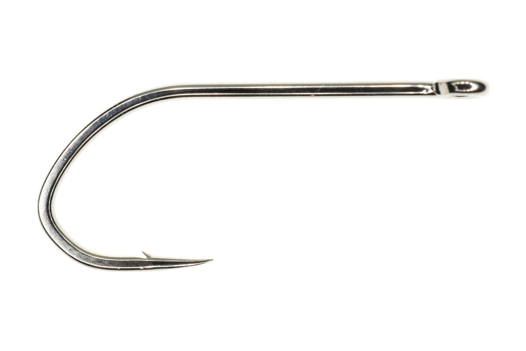Umpqua XS410 NI5X All-Purpose Hook