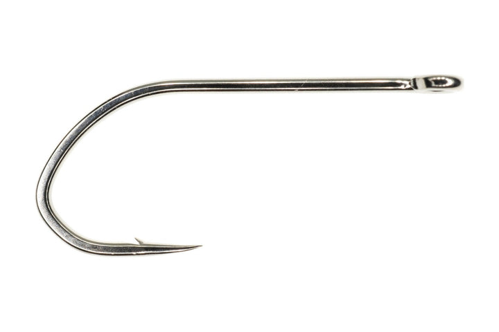 Umpqua XS410 NI5X All-Purpose Hook