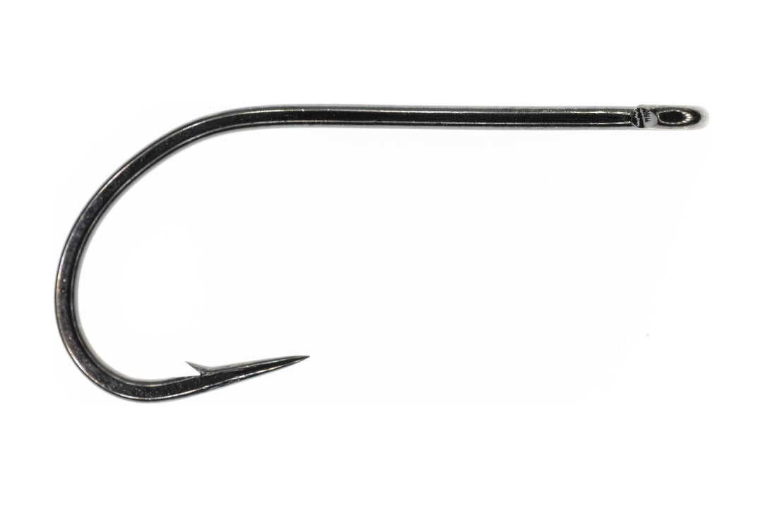 Umpqua XS420 BN5X Flats Hook