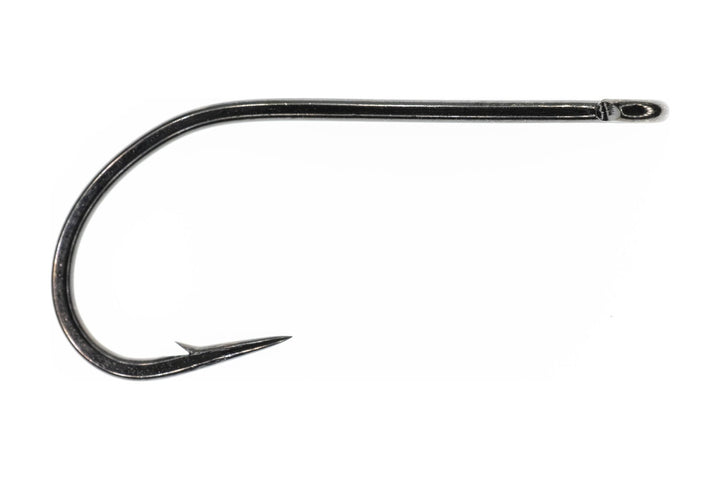 Umpqua XS420 BN5X Flats Hook