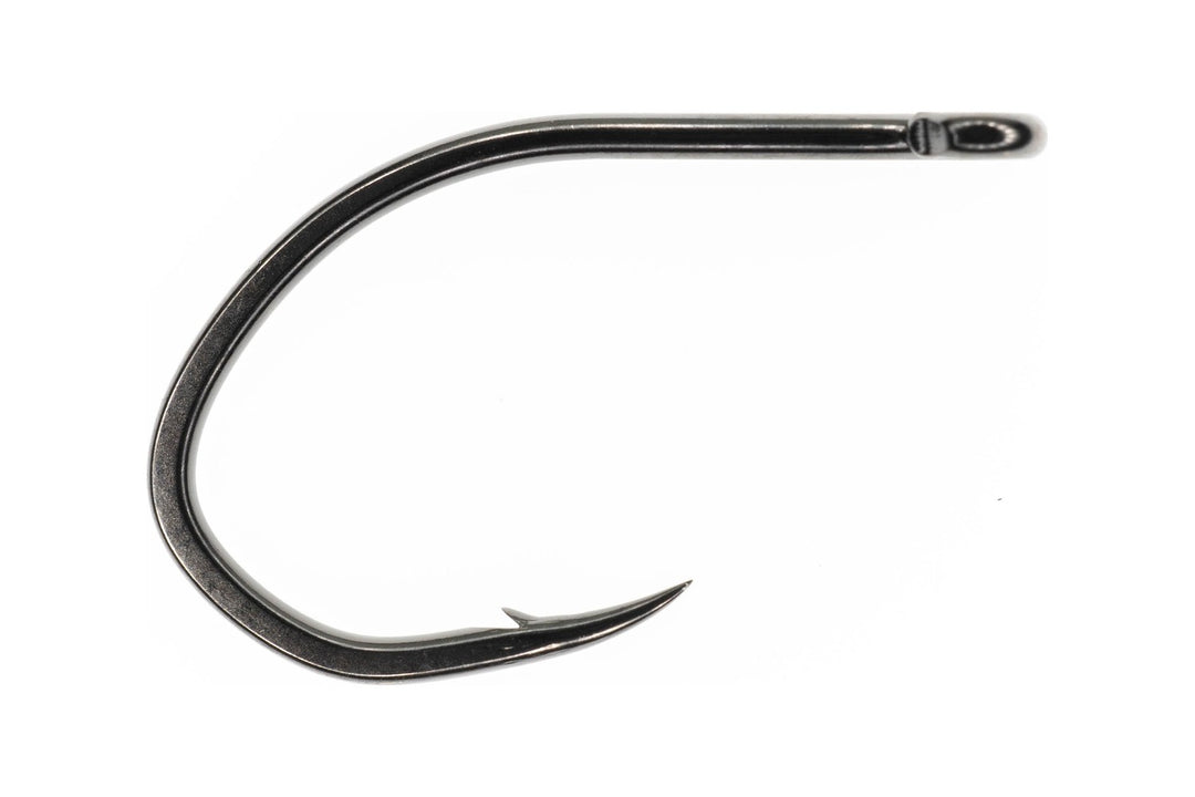 Umpqua XS425 BN5X Hook