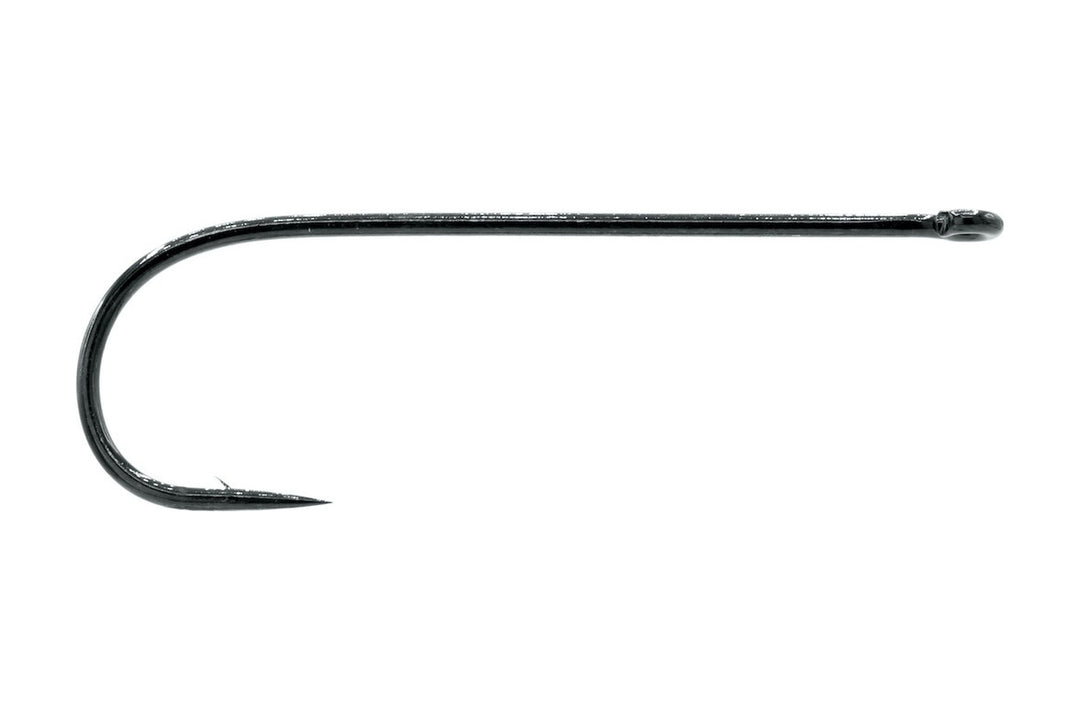 Umpqua XT350 Hook