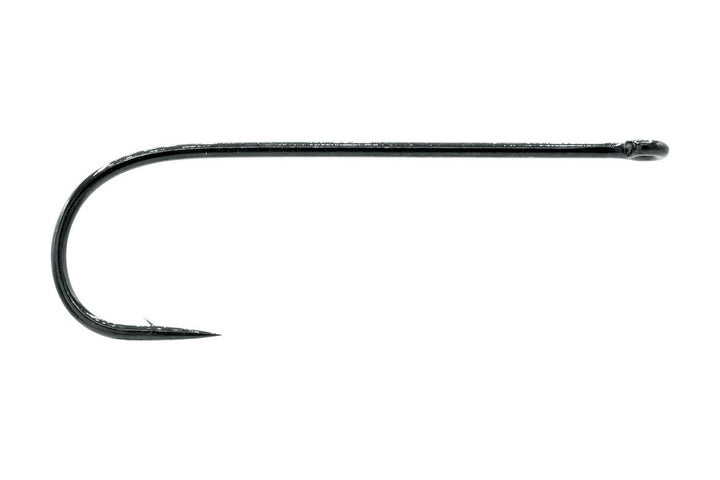 Umpqua XT350 Hook