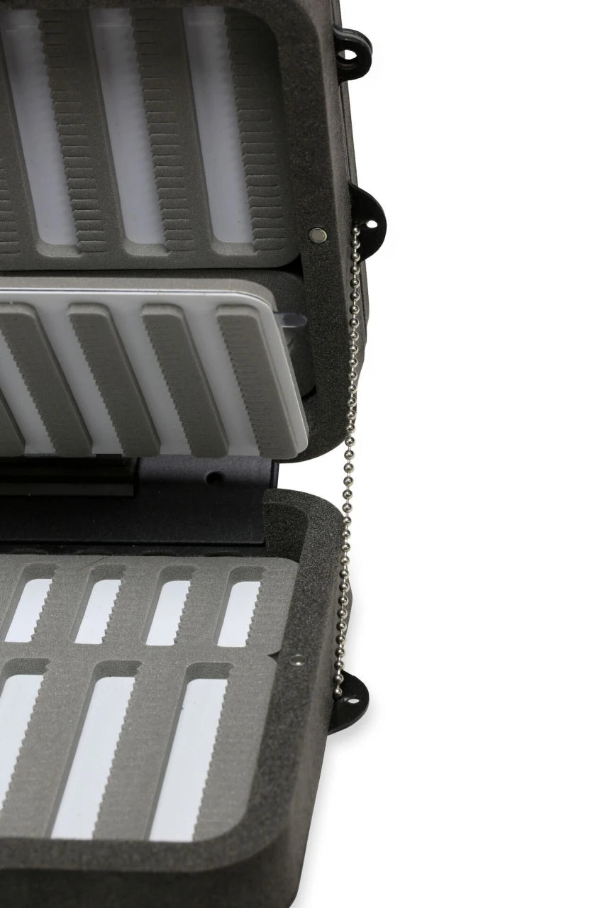 C&F Universal Chest Storage System