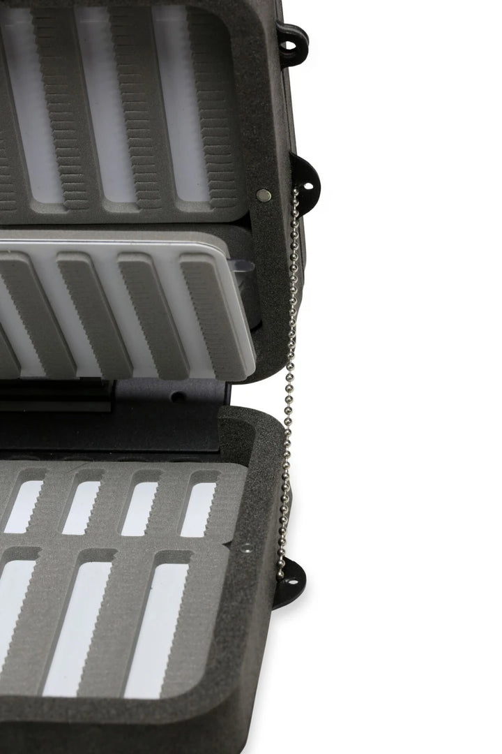 C&F Universal Chest Storage System