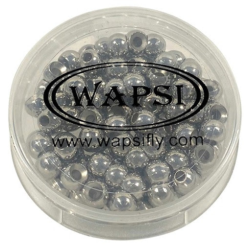 Cyclops beads 1/16” 100pk