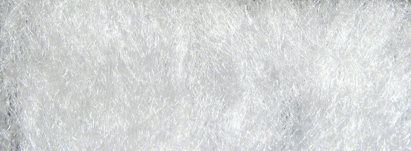 UV2 Sparkle Yarn