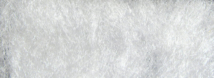 UV2 Sparkle Yarn