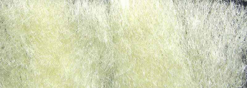 UV2 Sparkle Yarn