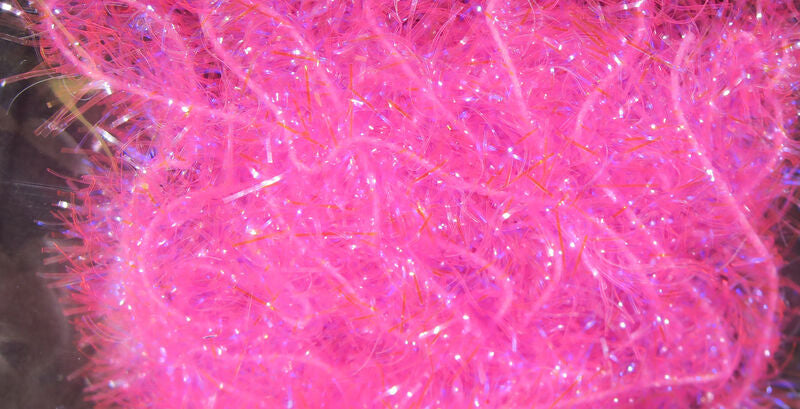 UV Estaz, Medium