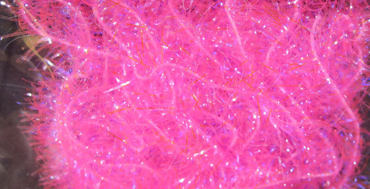 UV Estaz, Medium