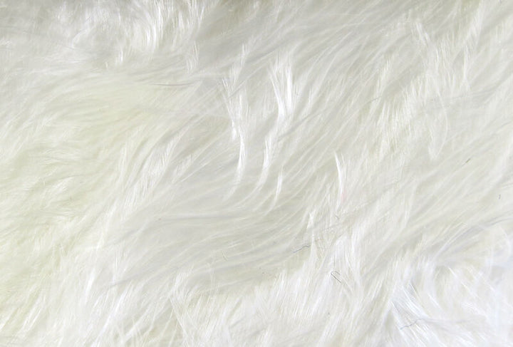 Wooly Bugger Marabou
